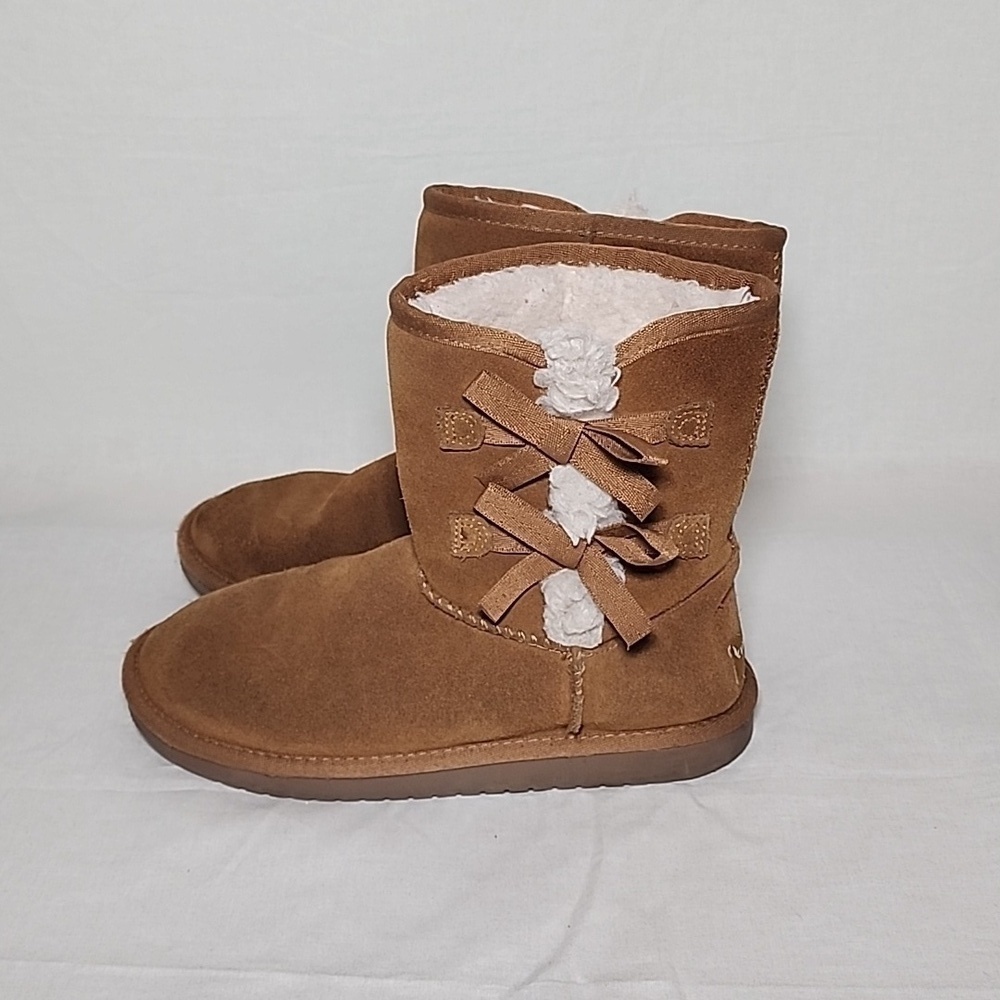 🧡 Koolaburra by UGG  size 5